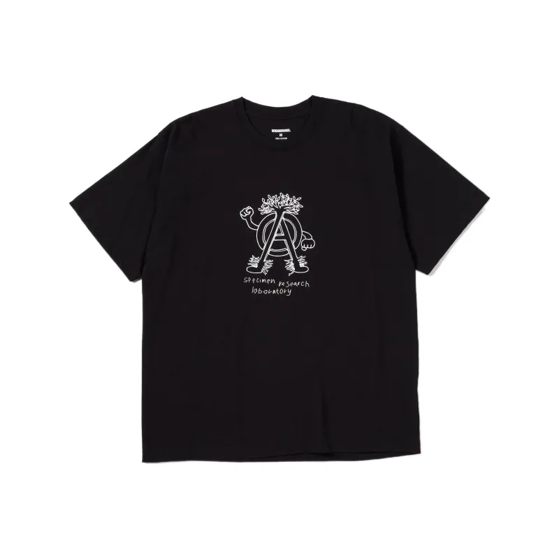 NEIGHBORHOOD NH 20 T Shirt-0