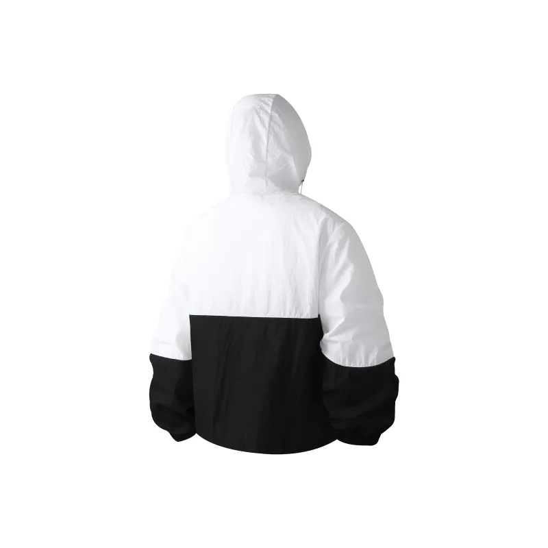 MEXICAN Sun Protection Clothing Unisex-7