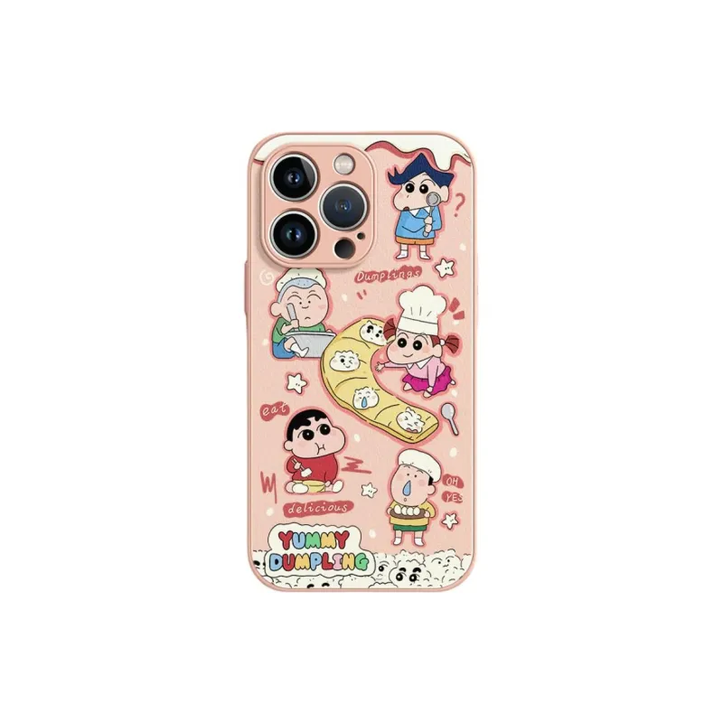 K Touch Phone Cases-4