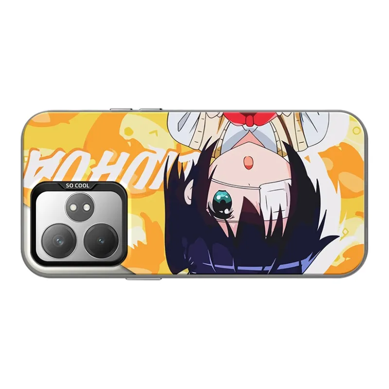 MANQIN Phone Cases-19