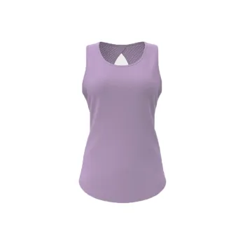 FARO Women's Tank Tops