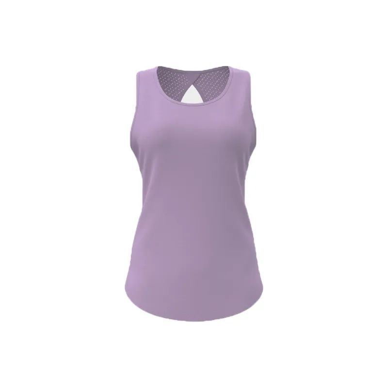 FARO Women's Tank Tops-5