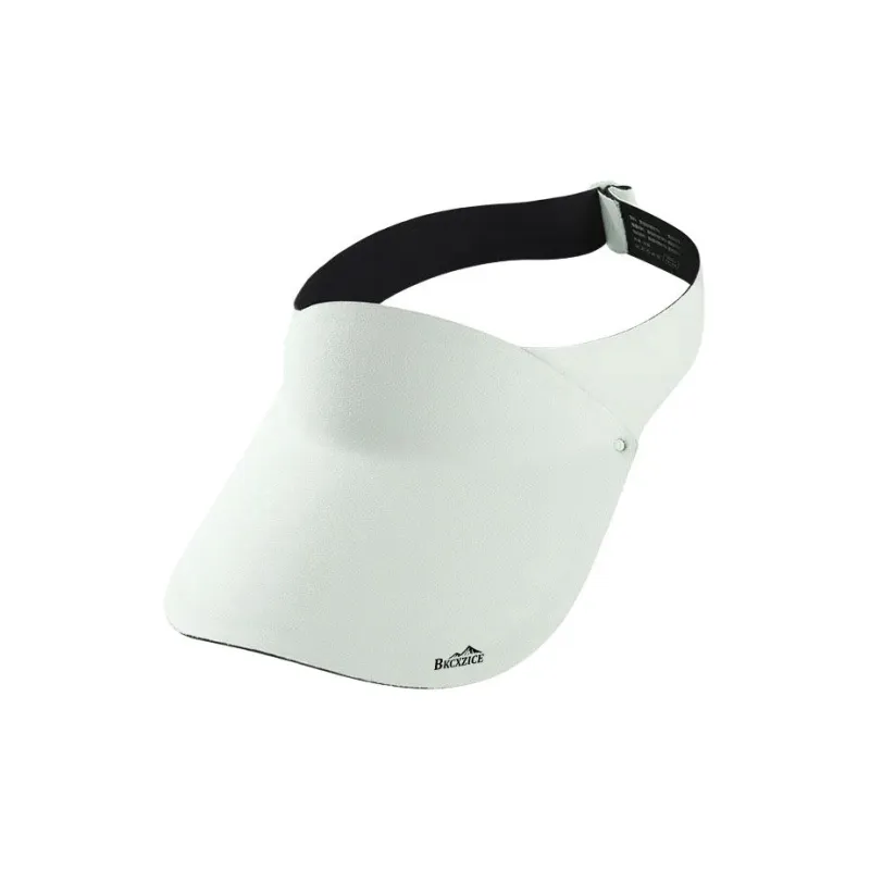 BKCXZICE Polyamide Quick Dry Sun Protection Hats Unisex-7