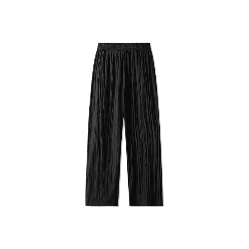 Maserati Cargo Pants Unisex-1