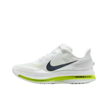 Nike Air Zoom Pegasus Premium White Volt