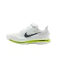 White Green