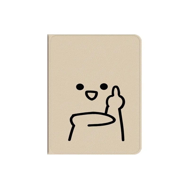 YIBAOBAO Tablet Protective Cases-4