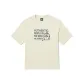 White-010