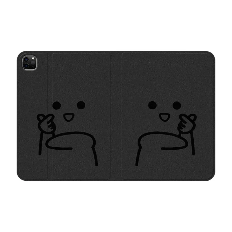 YIBAOBAO Tablet Protective Cases-11