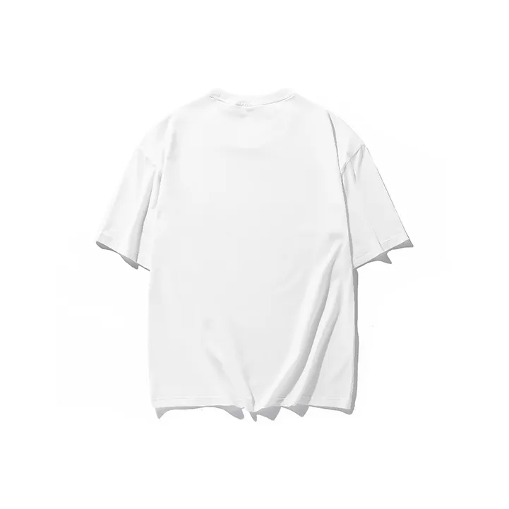 FireMonkey T Shirts Unisex-0