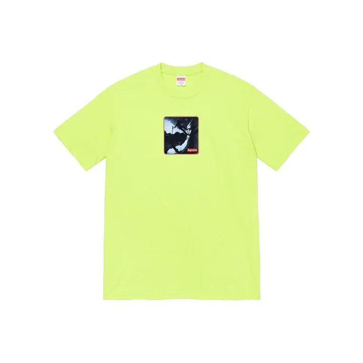 Supreme Shadow Tee-5