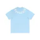 Carolina Blue