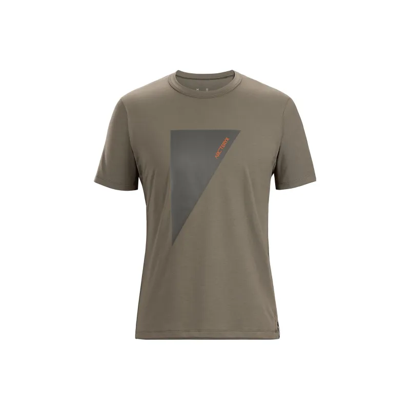 Arcteryx Captive Series T-Shirt Men's-10