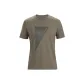 Dusty Green/Forage