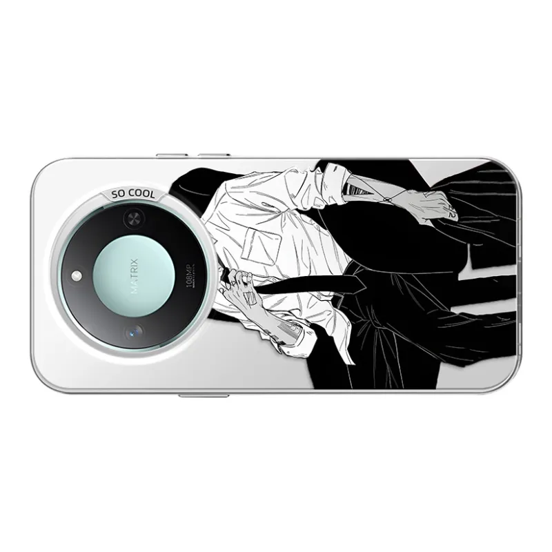MANQIN Phone Cases-14