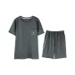 [26]Style 5