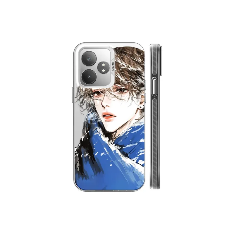 MANQIN Phone Cases-10