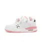 White Pink (Regular Packaging)