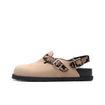 Birkenstock 1774 Tokio Clogs