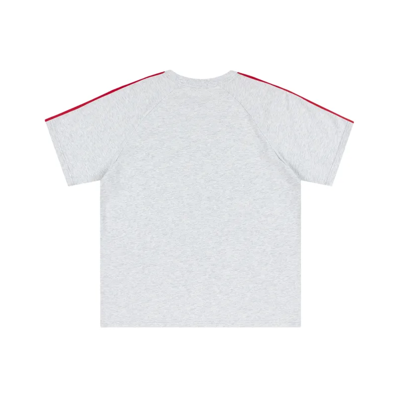 ACHS AWAKE T Shirts Unisex-3