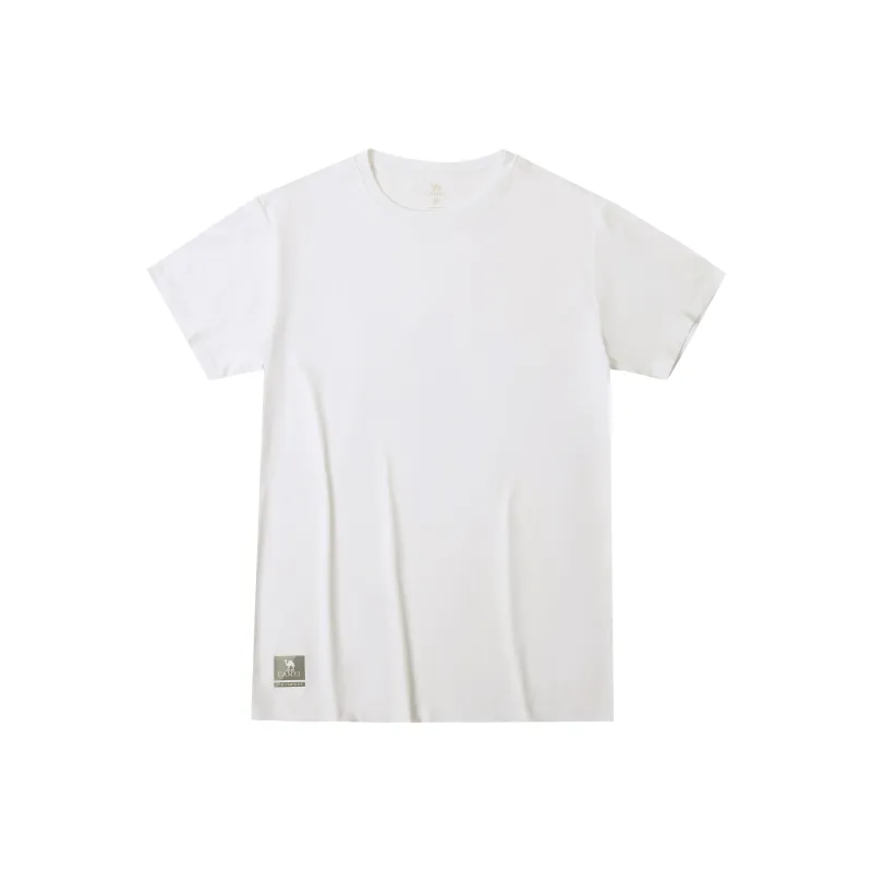 CAMEL Urban Function Series T Shirts Men-0