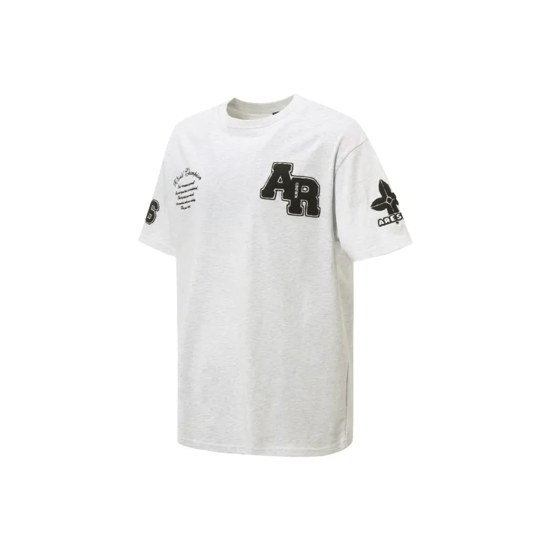 XAFB T Shirts Unisex-10