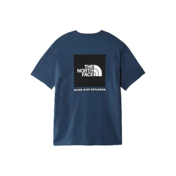 THE NORTH FACE Nse Box '' T shirt