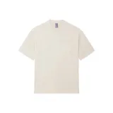Pearl White
