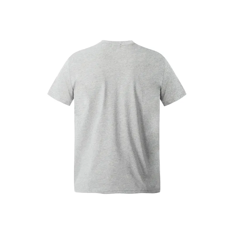 MT99 T Shirts Unisex-9
