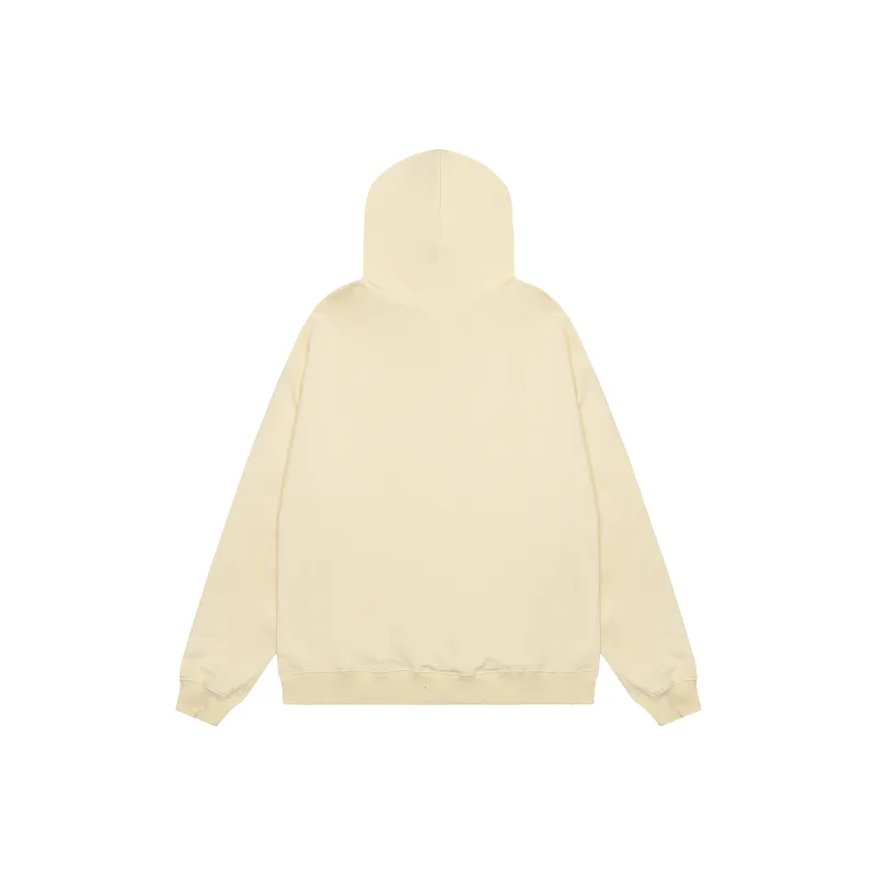 Pa33word Sweatshirts Unisex-5
