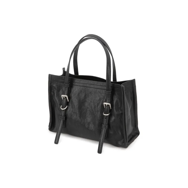 VENOF Handbags-10