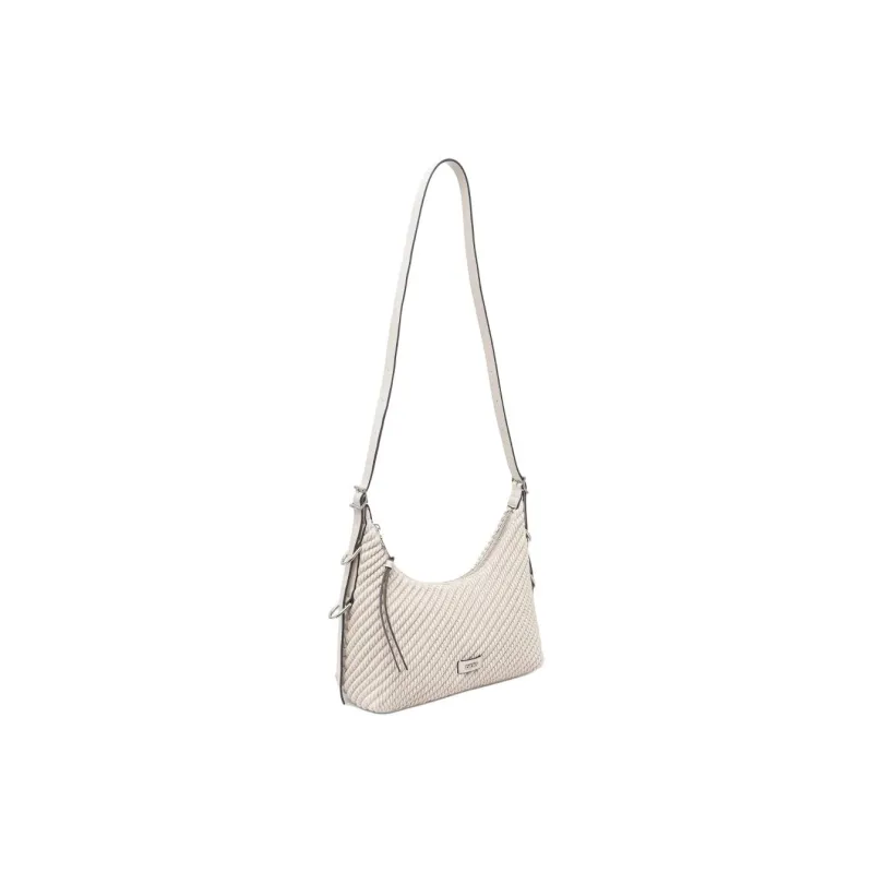 DKNY Zita Crossbody Bag-1