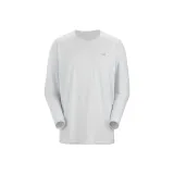 Atmos Heather
