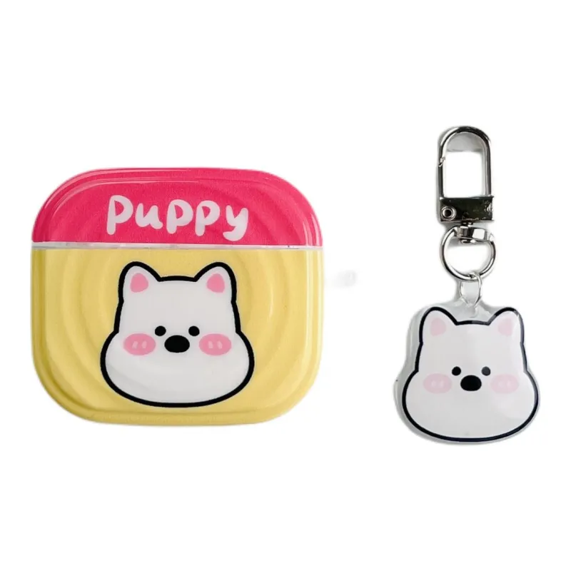 Wei Xin Headphone Cases-7