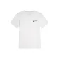 Bright White