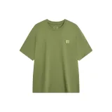 Yellow Green