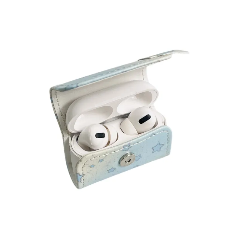 Sopi Headphone Cases-4