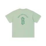 Fruit Green