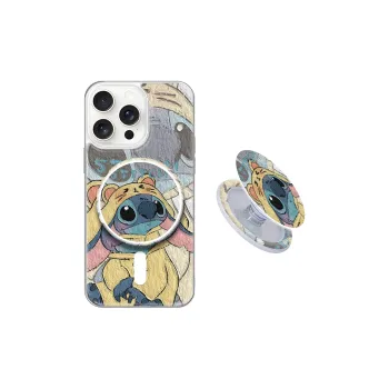 Disney Phone Cases