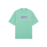 Light Jade Green