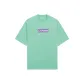 Light Jade Green