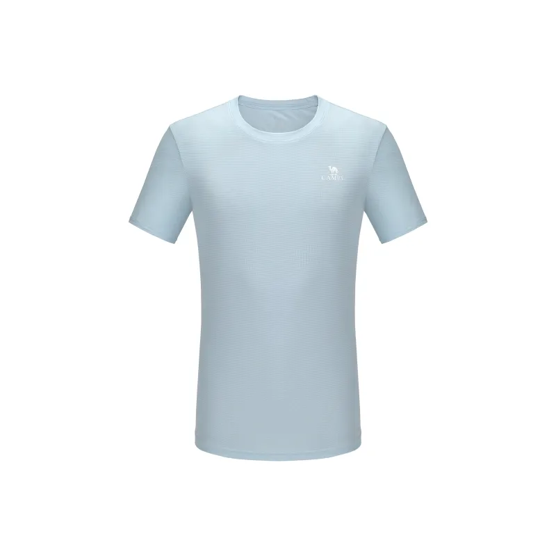 CAMEL T Shirts Men-4