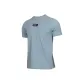 Blue Gray