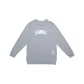 Light Gray (White Logo)
