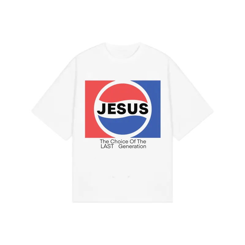 THE SALVAGES FASHION CLUB x DOUGLAS HART T Shirt Unisex-5