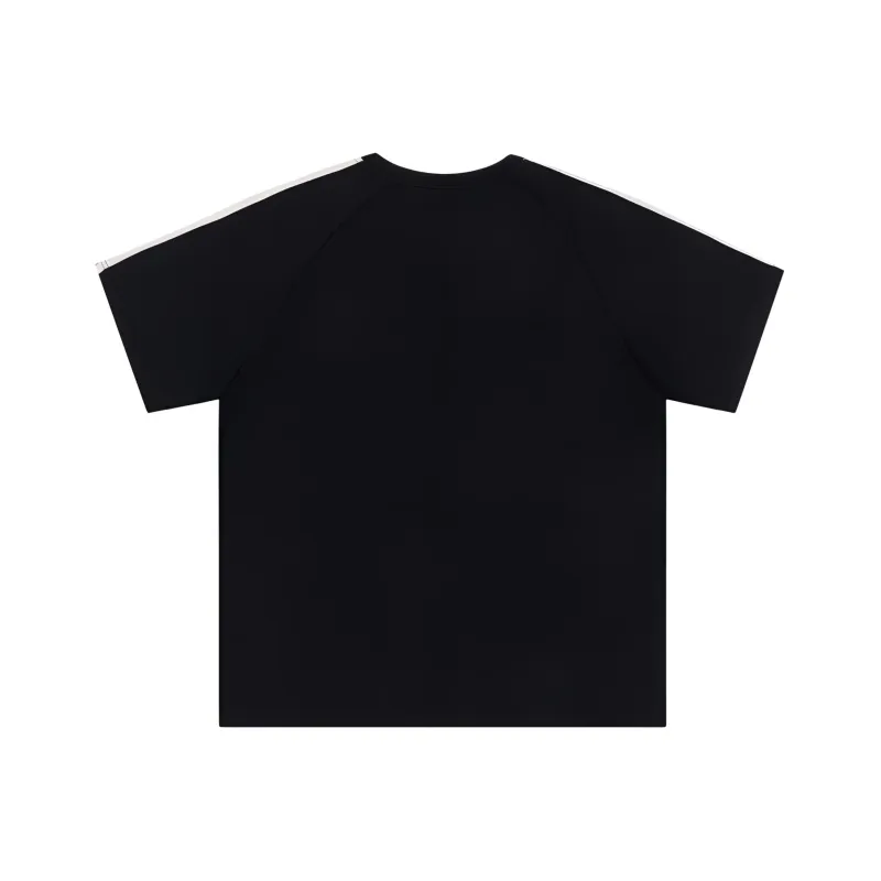 Paddy Julia T Shirts Unisex-1