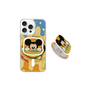 Disney Phone Cases