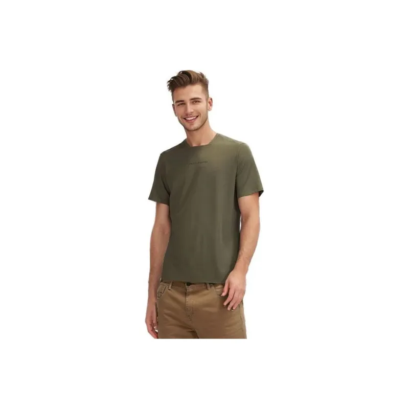 Lululemon T-Shirts Men-5