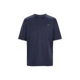 Night Shadow Blue/Black Sapphire Heather