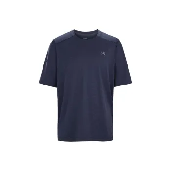 Arcteryx Cormac T Shirt